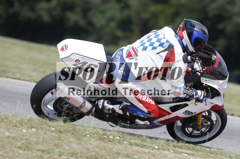 /Archiv-2025/29 21.06.2025 PROMAX ADR/Gruppe gruen/46